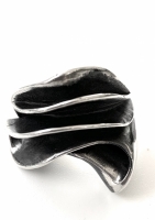 Surin ring (925 sterling zilver)
