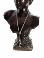 Oslo ketting